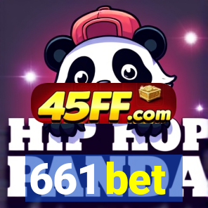 661 bet